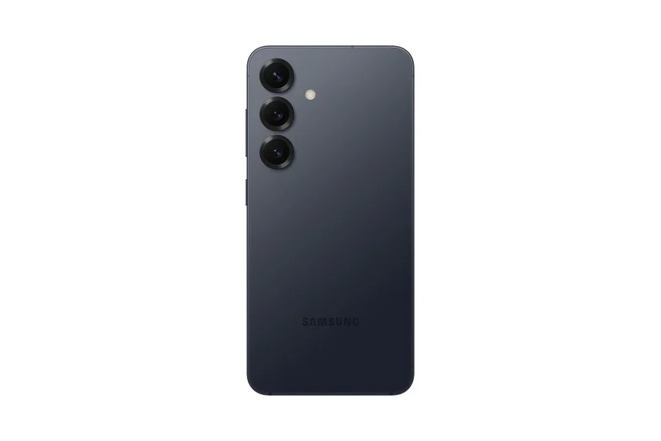 Galaxy S25 ブラック 本体 Produtos com até 15 OFF no PIX KaBuM