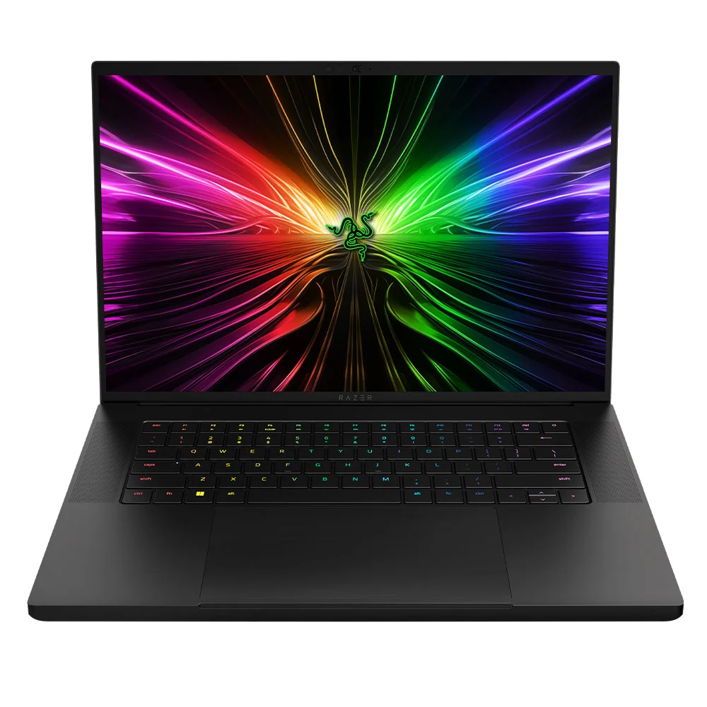 PCパーツ iRam Technology16GB Produtos com até 15 OFF no PIX KaBuM