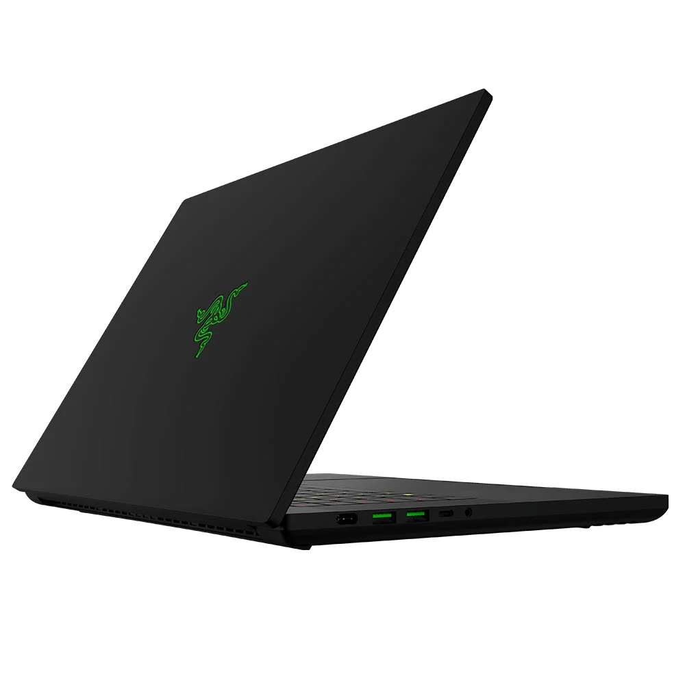 ヘッドホン Razer Blade 16 RTX5080 32GB 1TB Razer Blade 16 (S11-NT