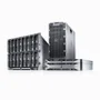 Memória Ram 16gb Dell Poweredge R410 R510 R610 R710 R810 910