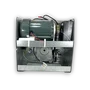 Motor Deslizante Corrente  Dc13 - Dc70 2