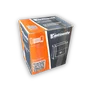 Motor Deslizante Corrente  Dc13 - Dc70 2