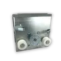 Motor Deslizante Corrente  Dc13 - Dc70 2