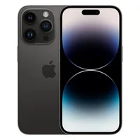 Produtos com até 15 OFF no PIX KaBuM