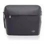 Bolsa Mochila De Viagem Para Dji Mini 4 Pro, 2, Air 2s, 3, 3, 4