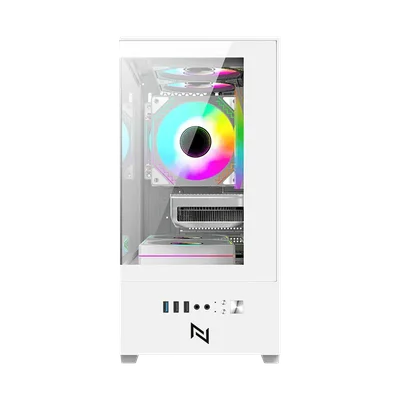 Produtos com até 15 OFF no PIX KaBuM