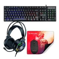 小型超高性能PC/i5-8500/RX550 Win11 Office2021 Produtos com até 15 OFF no PIX KaBuM