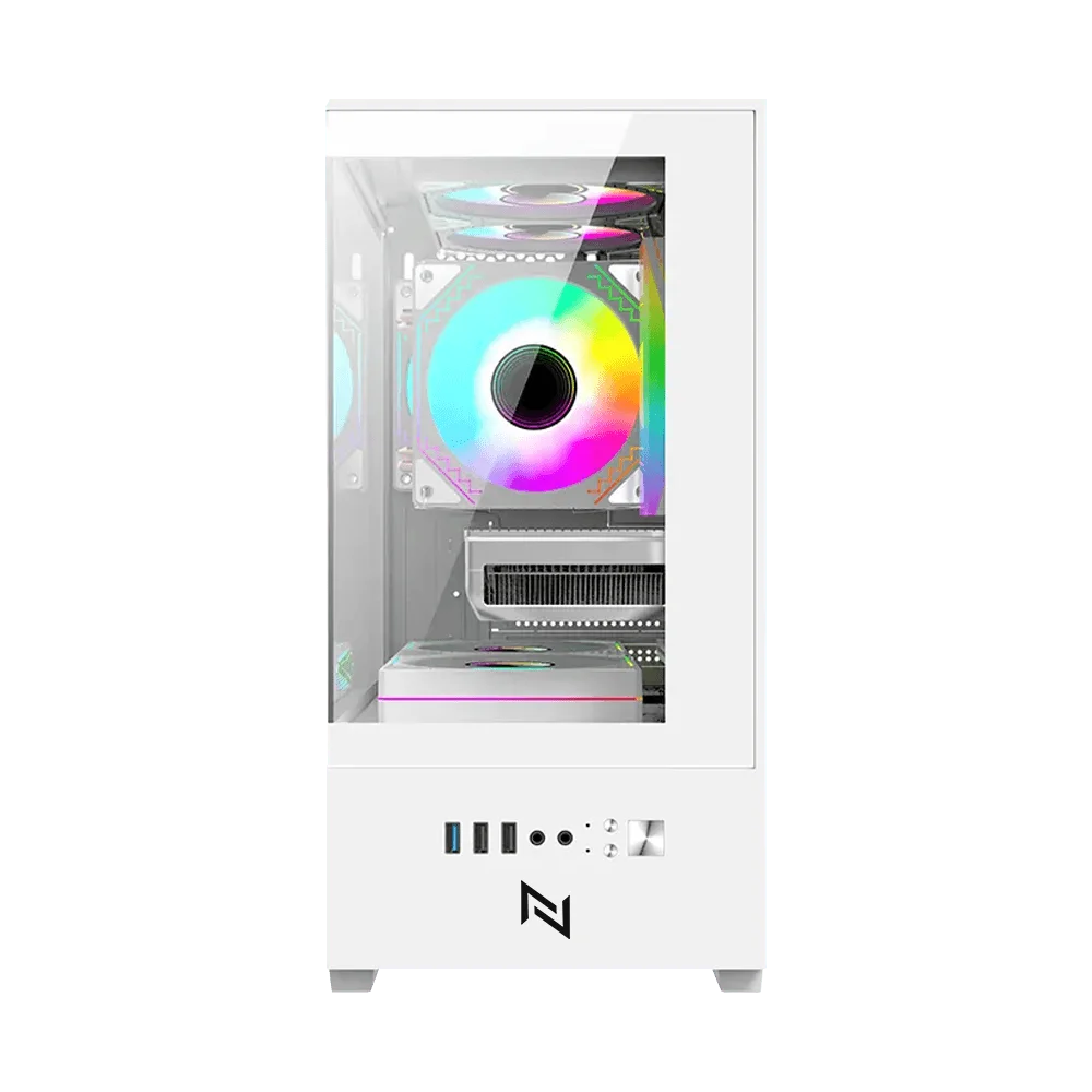 Produtos com até 15 OFF no PIX KaBuM