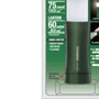 Lanterna Toshiba 2way Kfl-403l Vermelha