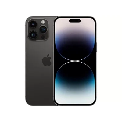 スマートフォン本体 Iphone 14 Pro max Usado-Iphone-14-Pro-Max-256-Gb
