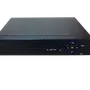 Kit Completo 6 Câmeras  Intelbras 1120b Full Color Dvr 8ch Com Hd 500gb Instalado
