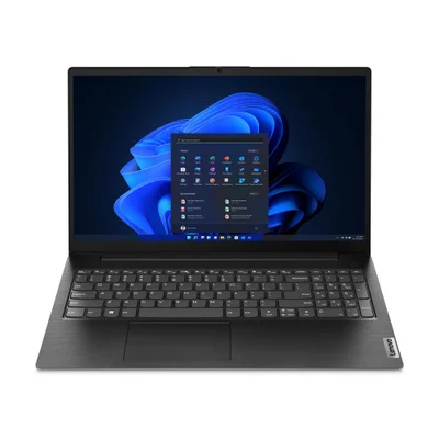 Notebook-Lenovo-V15-G4-Iah-