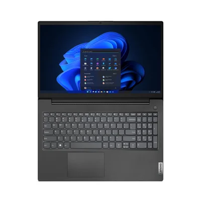 【訳あり格安】Lenovo V15 第13世代i5/16GB/Win11Pro Produtos com até 15 OFF no PIX KaBuM