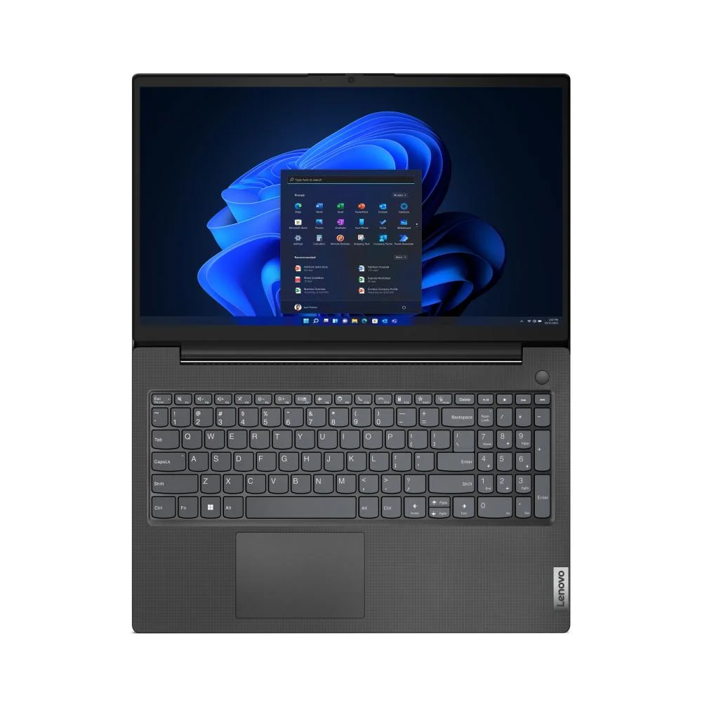 Produtos com até 15 OFF no PIX KaBuM