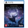 Elden Ring Nightreign - Ps5