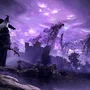 Elden Ring Nightreign - Ps5