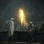 Elden Ring Nightreign - Ps5