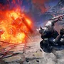 Elden Ring Nightreign - Ps5