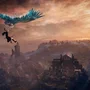 Elden Ring Nightreign - Ps5