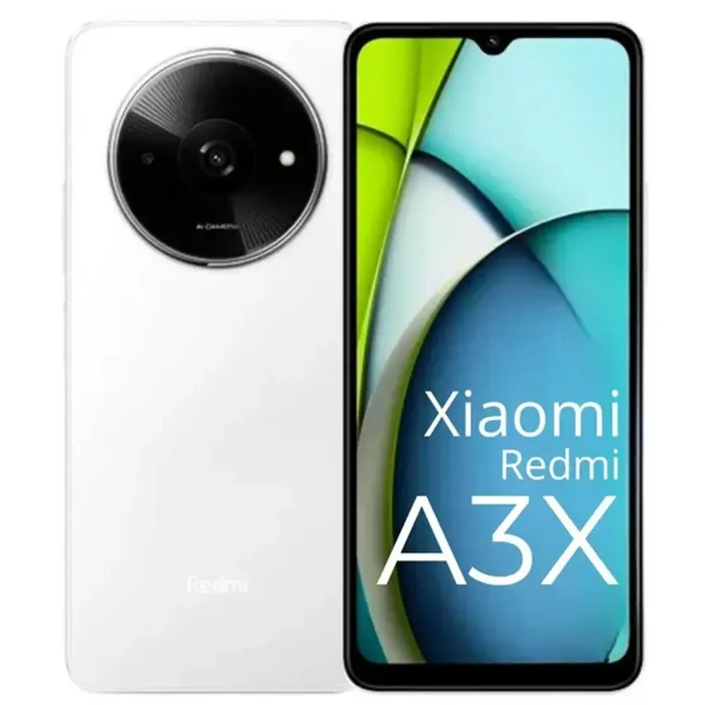 Produtos com até 15 OFF no PIX KaBuM