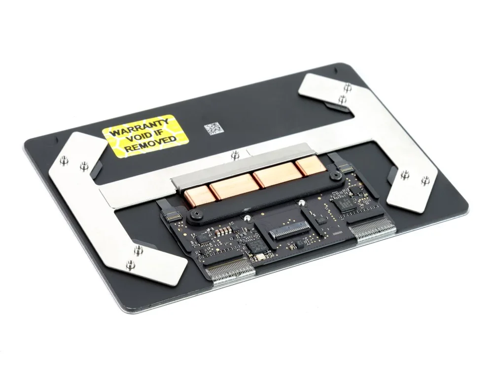 その他 HARD GRAFT flatpack macbook ipad abrAsus Flat Pack - Slim Messenger Laptop Bag for MacBook or iPad – hardgraft