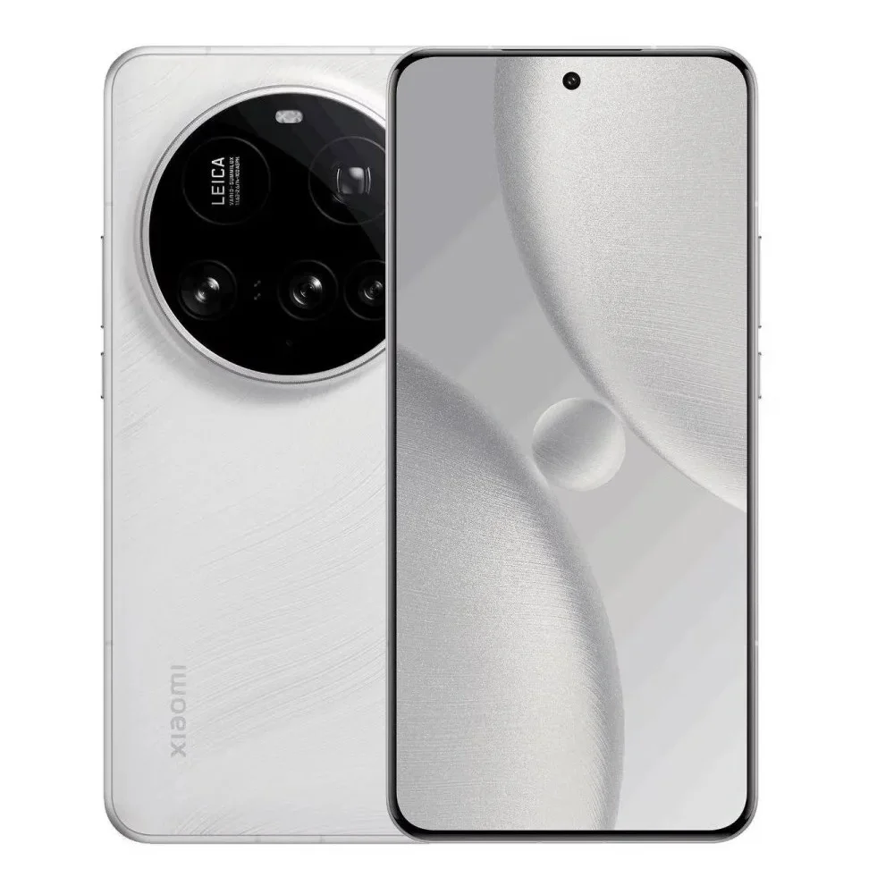 Produtos com até 15 OFF no PIX KaBuM