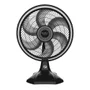 Ventilador Britânia Bvt405 Tecnologia Maxx Force 150w 220v