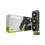Placa De Vídeo Geforce Zotac RTX 5080 Core Oc 16gb Solid Core Oc 16gb Gddr7 256-bits Zt-b50800j2-10p