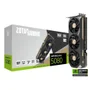 Placa De Video Zotac RTX 5080 Solid Core Oc 16gb Gddr7 256bits - Zt-b50800j2-10p