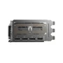 Placa De Video Zotac RTX 5080 Solid Core Oc 16gb Gddr7 256bits - Zt-b50800j2-10p