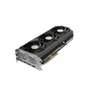 Placa De Video Zotac RTX 5080 Solid Core Oc 16gb Gddr7 256bits - Zt-b50800j2-10p