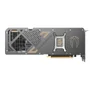 Placa De Video Zotac RTX 5080 Solid Core Oc 16gb Gddr7 256bits - Zt-b50800j2-10p