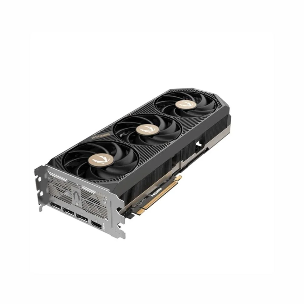 Produtos com até 15 OFF no PIX KaBuM