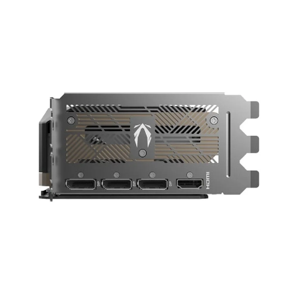Placa De Video Zotac RTX 5080 Solid Core Oc 16gb Gddr7 256bits - Zt-b50800j2-10p Placa De Video Zotac RTX 5080 Solid Core Oc 16gb Gddr7 256bits - Zt-b50800j2-10p