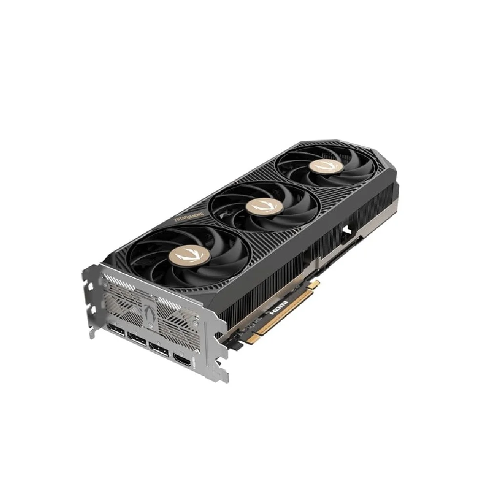 Produtos com até 15 OFF no PIX KaBuM