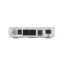 Roteador Fiberhome Modem Onu Gpon An5506-02-b Branco
