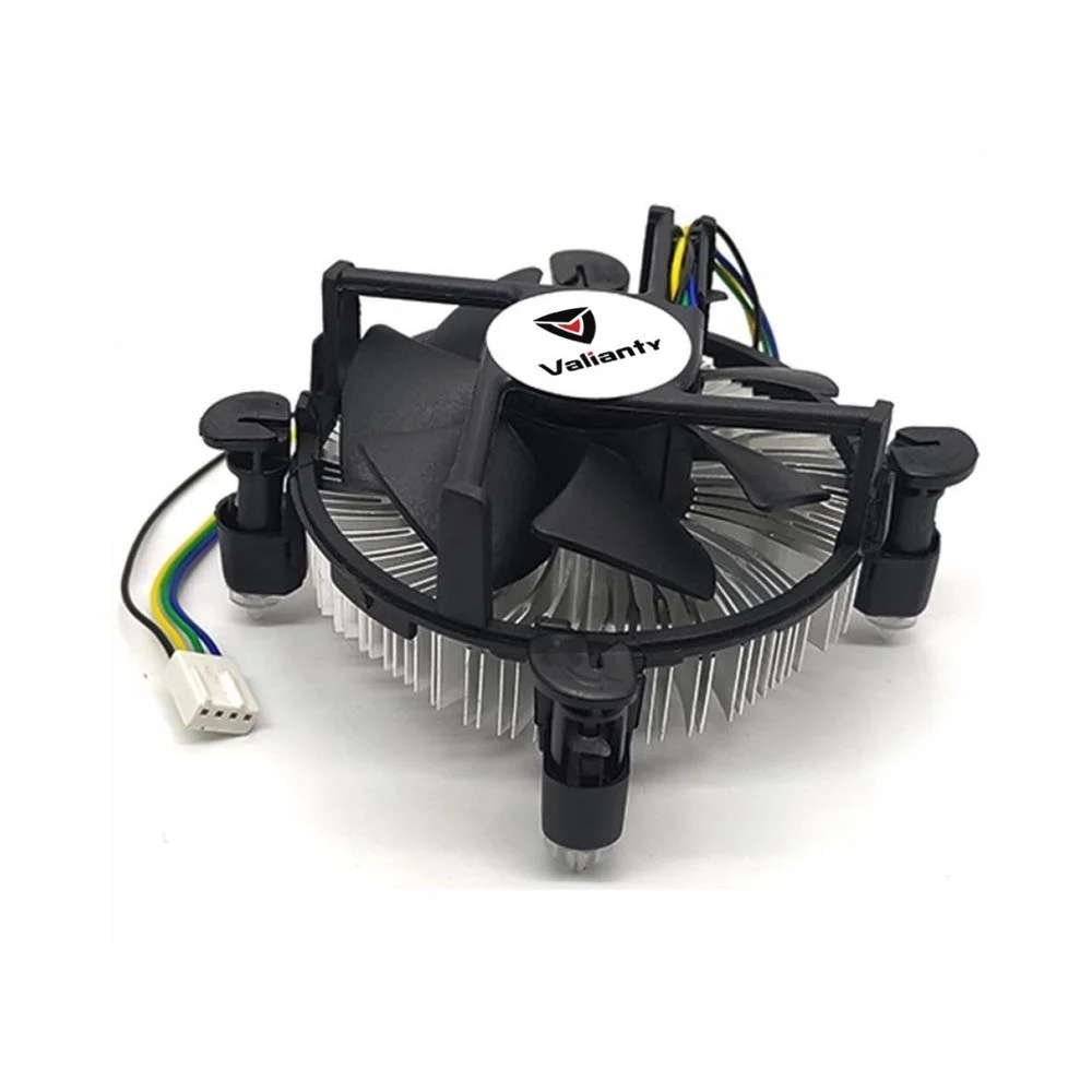 Produtos com até 15 OFF no PIX KaBuM
