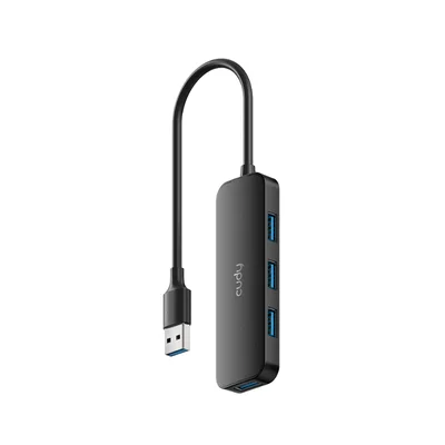 Hub-Usb-Cudy-Uh40a-4-Portas-