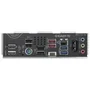 Placa Mãe Gigabyte B850 Eagle Wifi6 (am5/4xDDR5/hdmi/dp/m.2/usb 3.2)