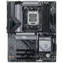 Placa Mãe Gigabyte B850 Eagle Wifi6 (am5/4xDDR5/hdmi/dp/m.2/usb 3.2)
