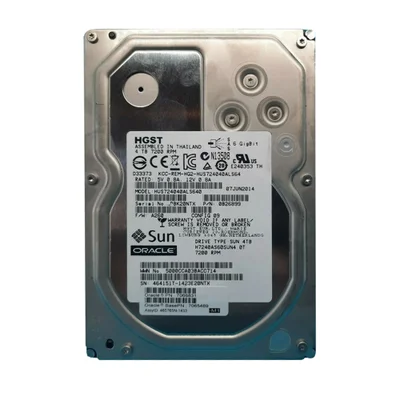 Hd-4TB-Sas-64mb-7200rpm-3-5-