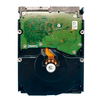 Produtos com até 15 OFF no PIX KaBuM