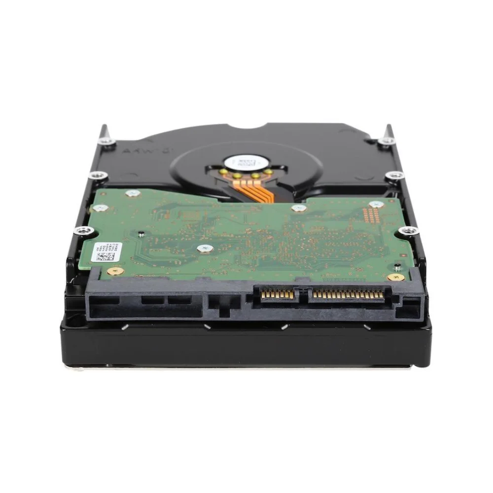 内蔵型ハードディスクドライブ Hitachi/HGST HDS724040ALE640 3.5 HDD 4TB Produtos com até 15 OFF no PIX KaBuM