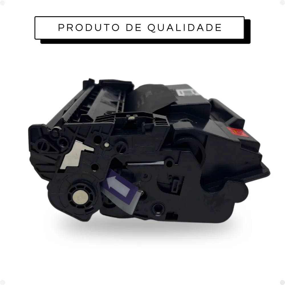 Produtos com até 15 OFF no PIX KaBuM