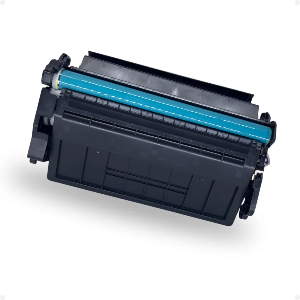 Produtos com até 15 OFF no PIX KaBuM
