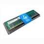Memória Ram 16gb Ddr3 Dell Poweredge R320 R420 R520 R620 R720