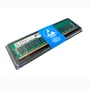 Memória Ram 16gb Ddr3 Dell Poweredge R320 R420 R520 R620 R720