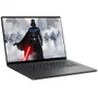 Asus Rog Zephyrus G16 · Intel Core Ultra 9 · 285h RTX 5070ti Tela 16' Wqxga SSD 1TB Nvme Ram 32gb
