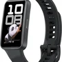 Relógio Huawei Band 10 Nor-b19 9 Cor:preto