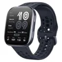Smartwatch Bip 6 Amazfi Bip 6 Gps Com 5 Sist De Satélite E Bluetooth 5.2